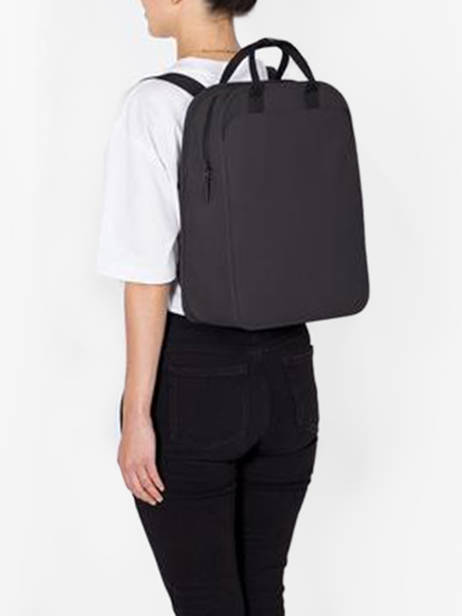 Rugzak Alison Ucon acrobatics backpack ALISON ander zicht 1